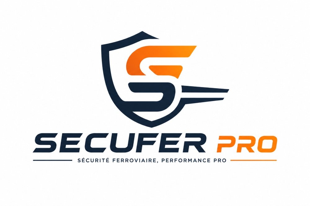 SECUFER Pro
